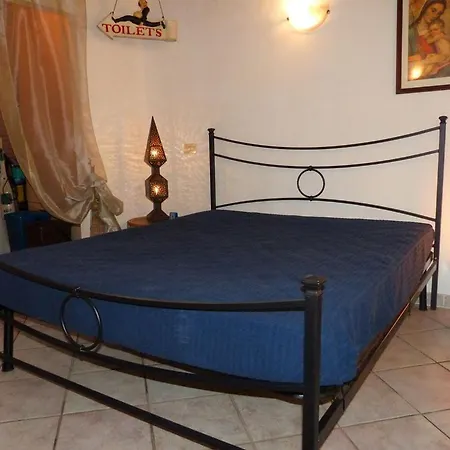 Casa 2 - Isola D'elba